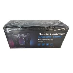 AMVR Handle Controller Charging Stand for Valce Index